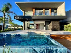 Casa de Condomínio com 5 Quartos à venda, 320m² no Malibu, Xangri-lá - Foto 27