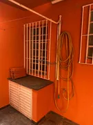 Casa com 3 Quartos para alugar, 172m² no Vila Nova Conceição, São Paulo - Foto 35