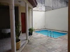 Casa de Condomínio com 4 Quartos à venda, 400m² no Condominio Constantino Matucci, Sorocaba - Foto 9