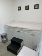 Conjunto Comercial / Sala à venda, 30m² no Boa Viagem, Recife - Foto 7