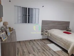 Casa com 3 Quartos à venda, 190m² no , Socorro - Foto 13