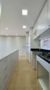 Apartamento com 2 Quartos à venda, 58m² no Vila Vista Alegre, Cachoeirinha - Foto 8