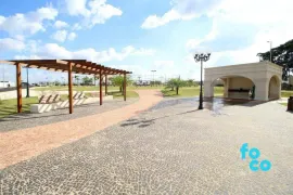 Casa de Condomínio com 4 Quartos à venda, 320m² no Jardim Versailles, Uberlândia - Foto 49