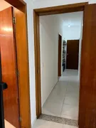 Casa de Condomínio com 3 Quartos à venda, 185m² no Morada da Praia, Bertioga - Foto 19