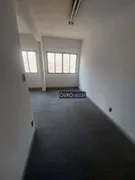 Conjunto Comercial / Sala para alugar, 120m² no Vila Prudente, São Paulo - Foto 15