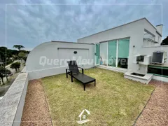 Casa com 3 Quartos à venda, 220m² no Saint Etienne, Caxias do Sul - Foto 3