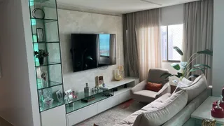 Apartamento com 3 Quartos à venda, 145m² no Centro Jaboatao, Jaboatão dos Guararapes - Foto 16