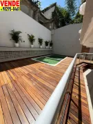 Apartamento com 2 Quartos à venda, 65m² no Maria Paula, São Gonçalo - Foto 5