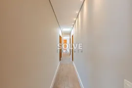 Casa de Condomínio com 4 Quartos à venda, 332m² no Condominio Terra Magna, Indaiatuba - Foto 7