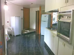 Casa de Condomínio com 3 Quartos à venda, 307m² no Chácara do Peroba, Jandira - Foto 13