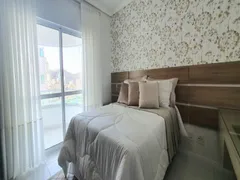 Apartamento com 3 Quartos para alugar, 110m² no Centro, Balneário Camboriú - Foto 17