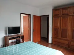 Apartamento com 3 Quartos à venda, 140m² no Vila Assuncao, Santo André - Foto 21