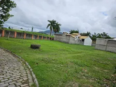 Terreno / Lote / Condomínio à venda, 766m² no Inoã, Maricá - Foto 3