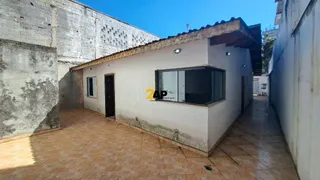 Casa com 4 Quartos à venda, 150m² no Monte Azul, São Paulo - Foto 8