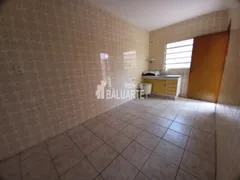Casa com 3 Quartos à venda, 253m² no Vila Mariana, São Paulo - Foto 10