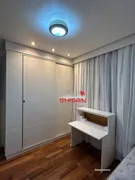 Apartamento com 3 Quartos para alugar, 150m² no Paraíso, São Paulo - Foto 20