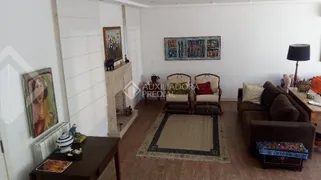 Casa de Condomínio com 3 Quartos para alugar, 366m² no Tristeza, Porto Alegre - Foto 2