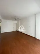 Apartamento com 2 Quartos à venda, 80m² no Icaraí, Niterói - Foto 12