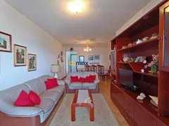 Apartamento com 3 Quartos à venda, 120m² no Barra Sul, Balneário Camboriú - Foto 15