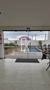 Casa de Condomínio com 3 Quartos à venda, 147m² no Jardim Paiquerê, Valinhos - Foto 28