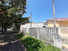 Terreno / Lote / Condomínio à venda, 551m² no São Cristóvão, São José dos Pinhais - Foto 2