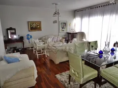 Apartamento com 3 Quartos à venda, 150m² no Centro, Sorocaba - Foto 1