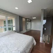 Apartamento com 3 Quartos à venda, 230m² no Santa Rosa, Cuiabá - Foto 24
