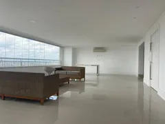 Cobertura com 4 Quartos à venda, 316m² no Saúde, São Paulo - Foto 6