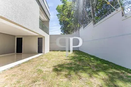 Casa de Condomínio com 4 Quartos à venda, 275m² no Rondinha, Campo Largo - Foto 20