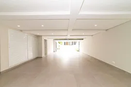 Casa de Condomínio com 4 Quartos à venda, 390m² no Santa Felicidade, Curitiba - Foto 44