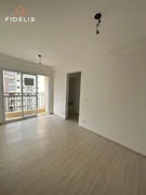 Apartamento com 2 Quartos à venda, 45m² no Cariobinha, Americana - Foto 1