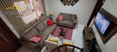 Casa com 3 Quartos à venda, 170m² no Parque Residencial Jaguari, Americana - Foto 26