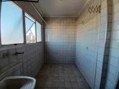 Apartamento com 2 Quartos à venda, 90m² no Bosque, Campinas - Foto 17