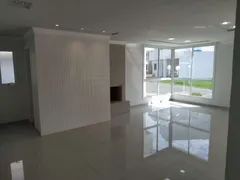 Casa de Condomínio com 4 Quartos à venda, 354m² no Butiatuvinha, Curitiba - Foto 19