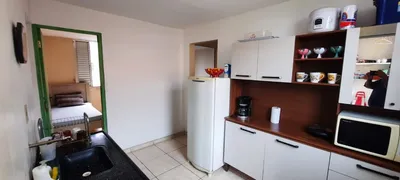 Apartamento com 2 Quartos à venda, 59m² no Conjunto Residencial José Bonifácio, São Paulo - Foto 11