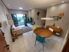 Apartamento com 3 Quartos à venda, 65m² no Rosarinho, Recife - Foto 2