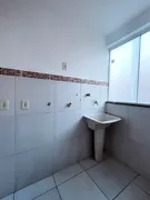 Casa com 2 Quartos para alugar, 117m² no Correas, Petrópolis - Foto 11