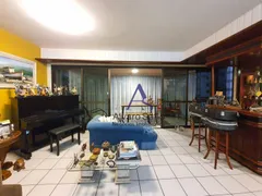 Apartamento com 4 Quartos à venda, 200m² no Praia do Canto, Vitória - Foto 5