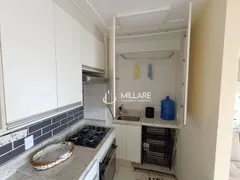 Apartamento com 1 Quarto para venda ou aluguel, 35m² no Cambuci, São Paulo - Foto 16