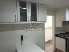 Apartamento com 3 Quartos à venda, 131m² no Laranjeiras, Rio de Janeiro - Foto 22