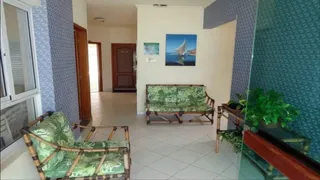 Apartamento com 1 Quarto à venda, 37m² no Jardim Real, Praia Grande - Foto 9