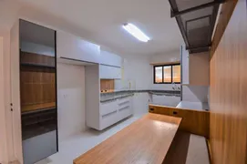 Casa de Condomínio com 4 Quartos para alugar, 320m² no Alphaville Industrial, Barueri - Foto 27