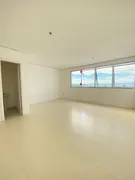 Conjunto Comercial / Sala para alugar, 28m² no Passo das Pedras, Gravataí - Foto 3