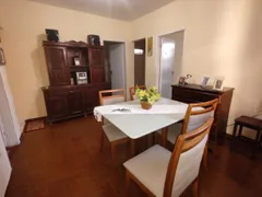 Casa com 2 Quartos à venda, 69m² no Parque Recreio, Contagem - Foto 3