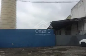 Galpão / Depósito / Armazém à venda, 7500m² no Vila Nova Cumbica, Guarulhos - Foto 18
