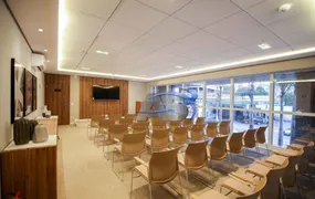 Conjunto Comercial / Sala para alugar, 200m² no Perdizes, São Paulo - Foto 6