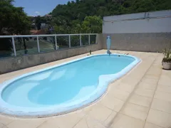 Casa com 7 Quartos à venda, 600m² no Lourdes, Vitória - Foto 1