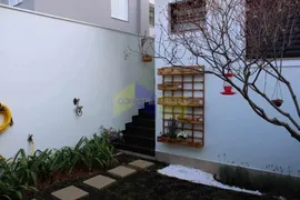 Casa com 3 Quartos à venda, 162m² no Vila Mazzei, São Paulo - Foto 7