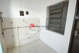 Casa com 3 Quartos para alugar, 130m² no Igara, Canoas - Foto 19