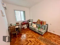 Apartamento com 3 Quartos para alugar, 190m² no Leblon, Rio de Janeiro - Foto 13